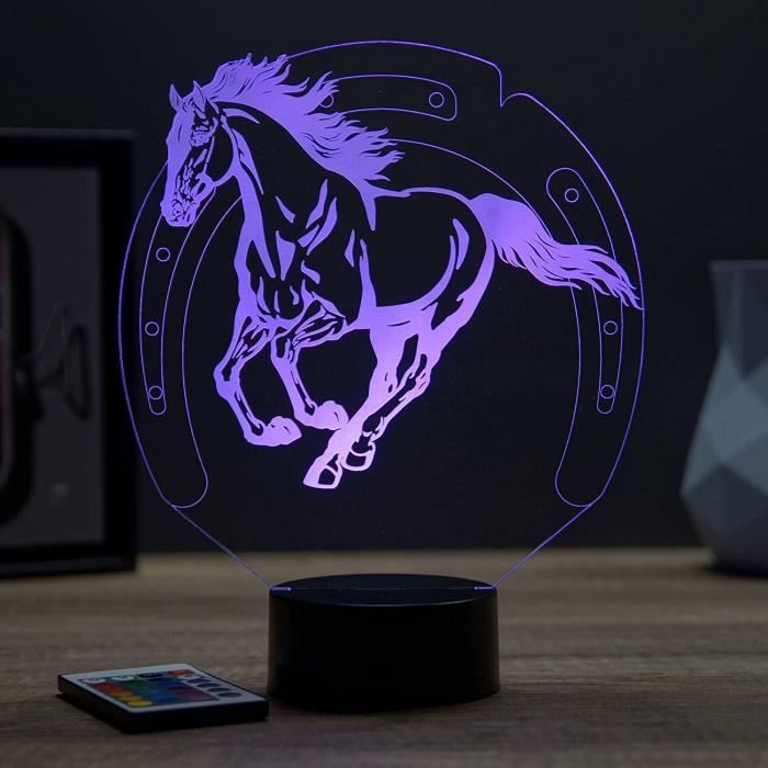 Veilleuse Tulipe Bricolage Lampe De Chevet Avec Lumières Led Lampe Veilleuse Tulipe Bricolage Lampe De Chevet Avec Lumières Led Lampe