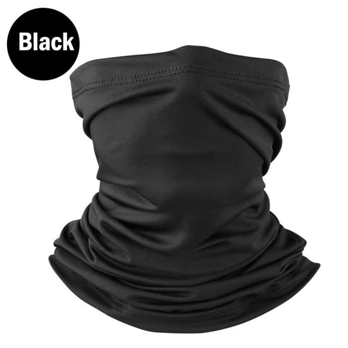 Bande De Bandanas Violets Bandits Bandana – Tutu Du Monde US