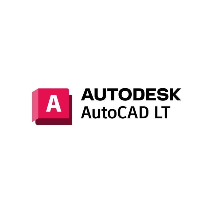 Autodesk AutoCAD LT 2024 LOGICIEL AVEC ACTIVATION À VIE EMAIL LIVRAISION EXTRA-RAPIDE (20s) (à Télécharger)