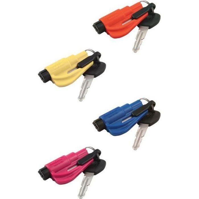 RÉGULATEUR POUR HONDA CBR 1100 1999 -2000 31600-MAT-E01 EUR 29,56 - FR RÉGULATEUR POUR HONDA CBR 1100 1999 -2000 31600-MAT-E01 EUR 29,56 - FR