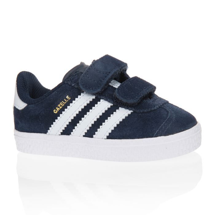 adidas gazelle bebe garcon