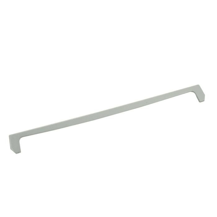 Vitre bac légume réfrigérateur Compatible BEKO Profile Durable Résistant aux chocs Installation facile - vue 7