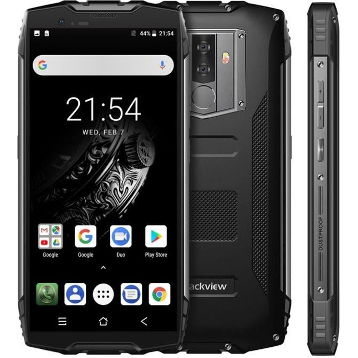 Смартфон blackview. Смартфон Blackview bv6800 Pro. Смартфон Blackview LP-68. Blackview bv4900. Блэквью 6800