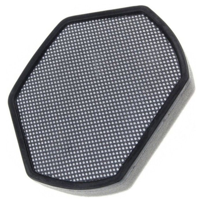 Mousse filtrante Aspirateur BOSCH SIEMENS Filtre Avec sacsans sac