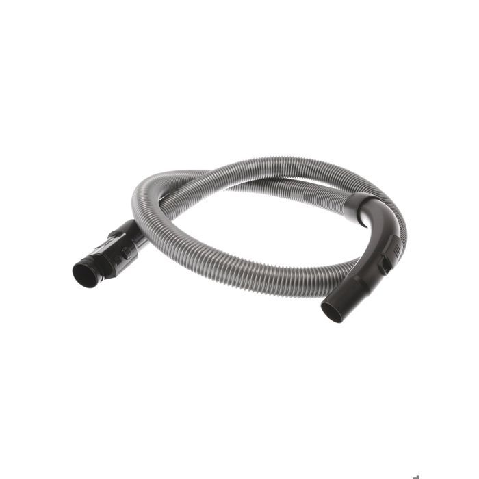 Flexible pour aspirateur BOSCH (58345) - Compatible avec plusieurs mod?les de lave-vaisselle