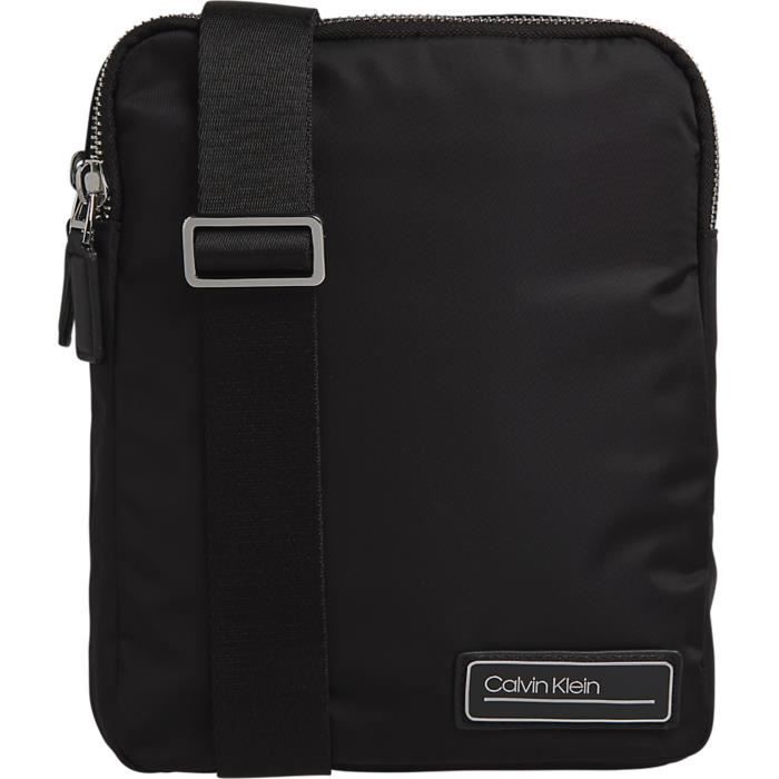 sac à bandoulière homme calvin klein Welcome to Quality