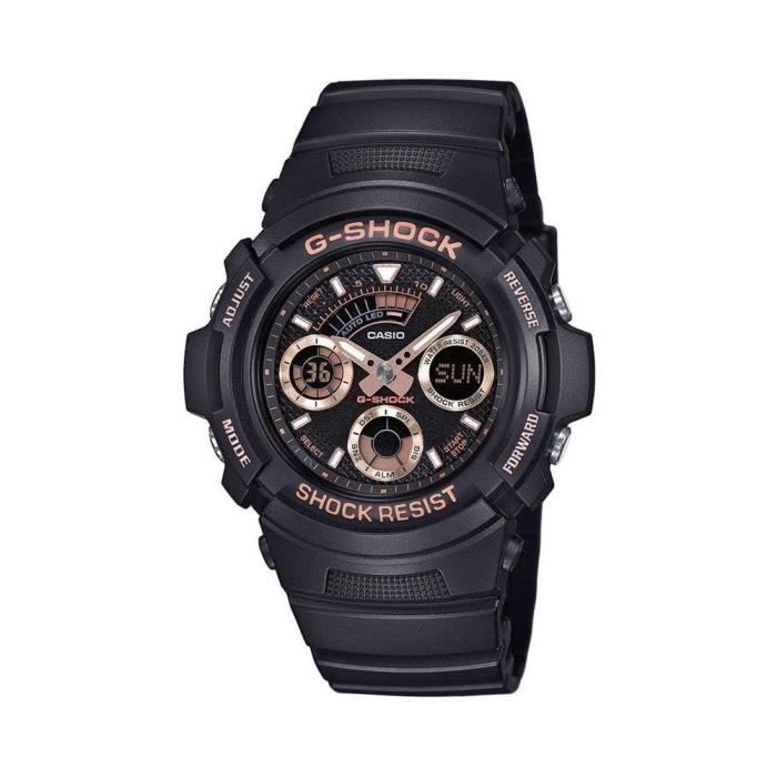 g shock 591gbx