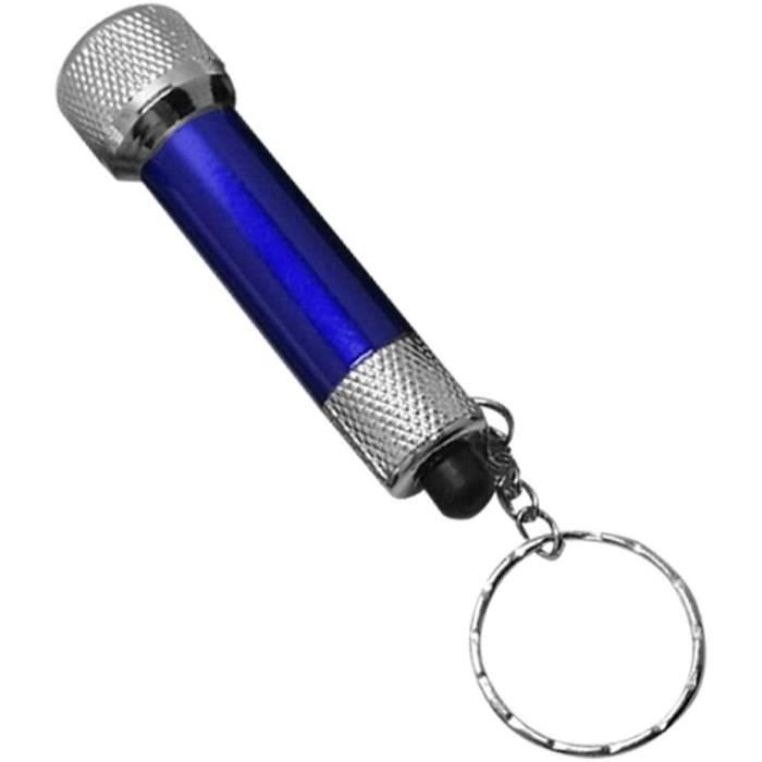 50 Graines D'orchidée Visage De Singe - Plantes Fleurs Mignonnes, Pour Bonsaï Ou Intérieur, Germination Facile