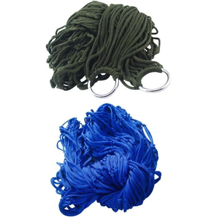 2 Cordons Anti-Perte Pour Mitaines - Sangle Nylon Avec Clip, Enfants Hiver