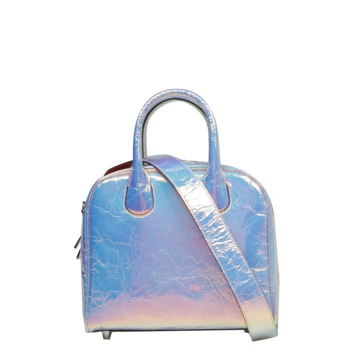 louboutin homme cdiscount louboutin homme cdiscount