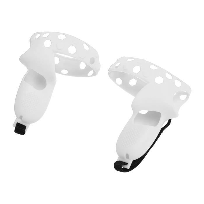 Lot De 100 à 500 Manchons Jetables Pour Brosses à Détartrer Ultrasoniques - Hygiène Dentaire