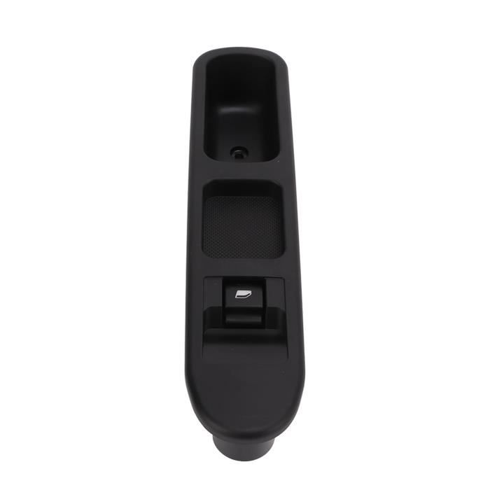 MAG Interrupteur de lève-vitre gauche 1698206610 pour Mercedes Benz A B GL  ML R Class W169 7686514586037 - Cdiscount Auto