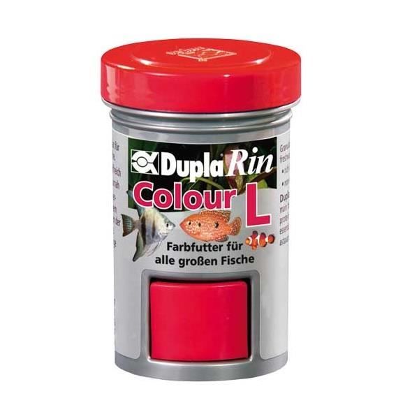 Comparer les prix de DuplaRin Colour L avec Doseur