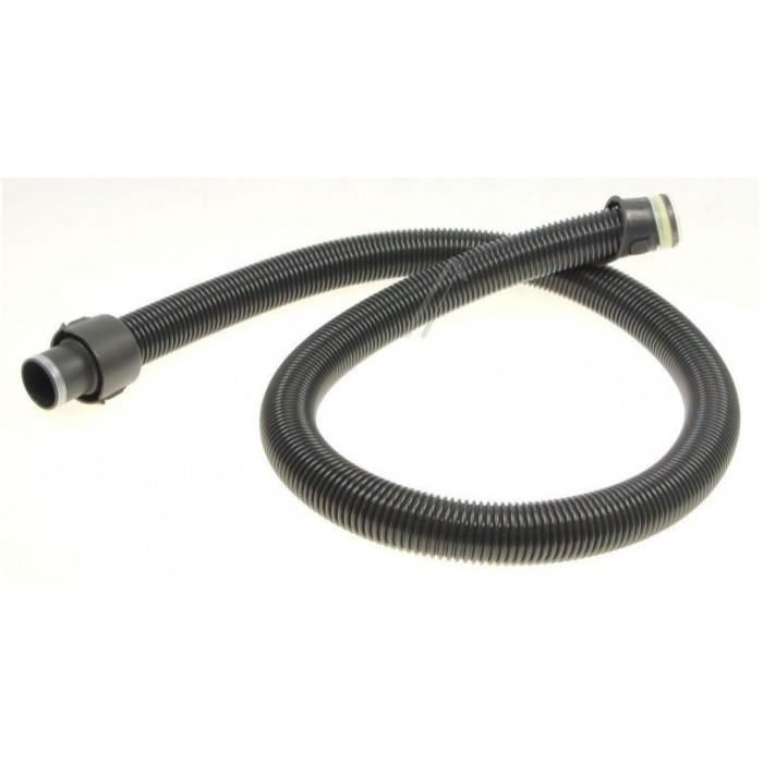 Tuyau D’Aspirateur Electrolux 140019432073 – Compatible Green - vue 2