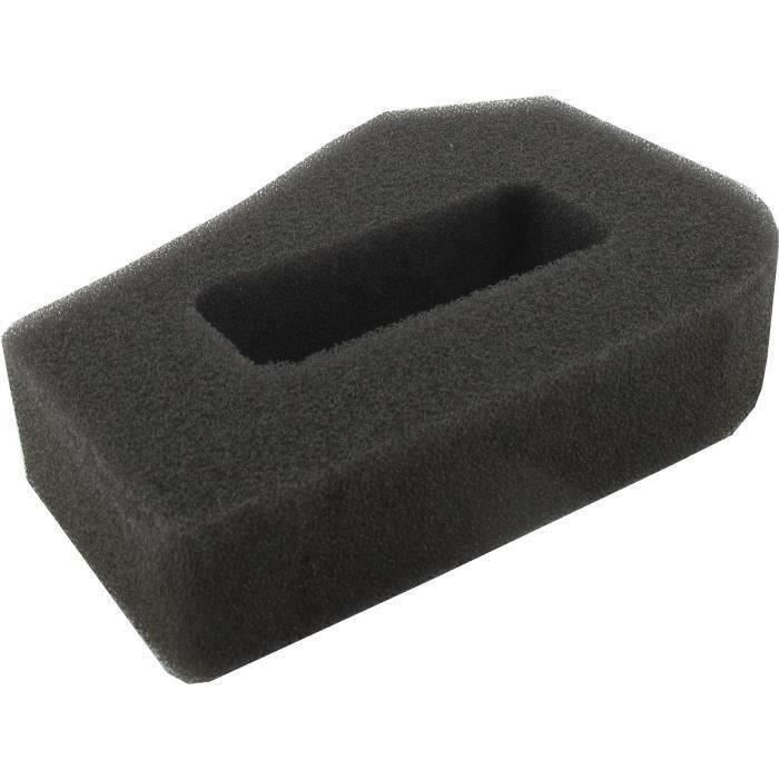 Filtre à air adaptable pour MC CULLOCH modèles M40-110 Classic