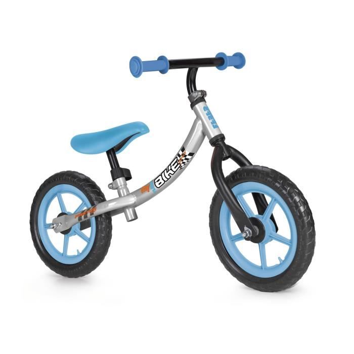 Coloris Orange Avec Roues Increvables Strider Draisienne Bebe Sport 12 Pouces Velo Sans Pedale Pour Enfant 18 Mois A 5 Ans Jeux De Plein Air Et Sports Velos Et Vehicules Pour Enfants