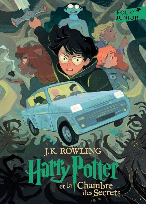 Photo de harry-potter-et-la-chambre-des-secrets-j-k-rowling