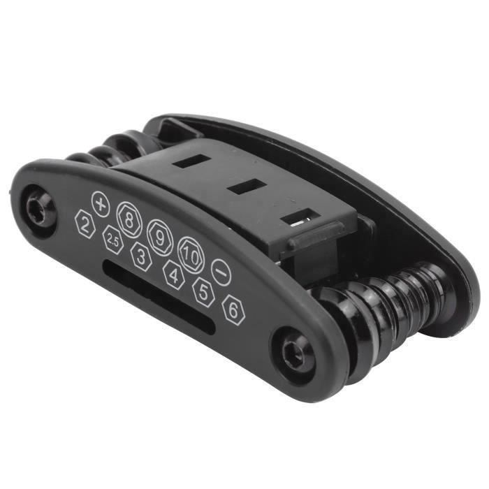Promo Mini-pompe à Vélo Ou Set D'outils Pour Vélo Crivit chez Lidl
