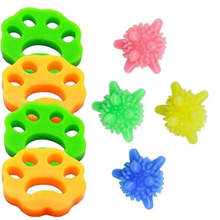 Lot De 25 Mini Mains Pour Marionnettes à Doigts – Réalistes, Souples, Pour Magie, Jeux Avec Animaux, Anniversaire Et Noël