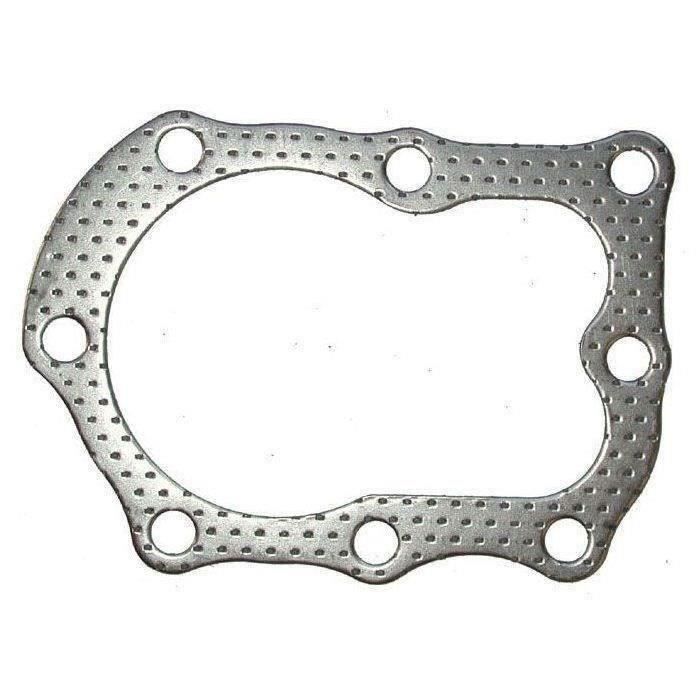 Greenstar 7312 Joint culasse pour Briggs - Stratton