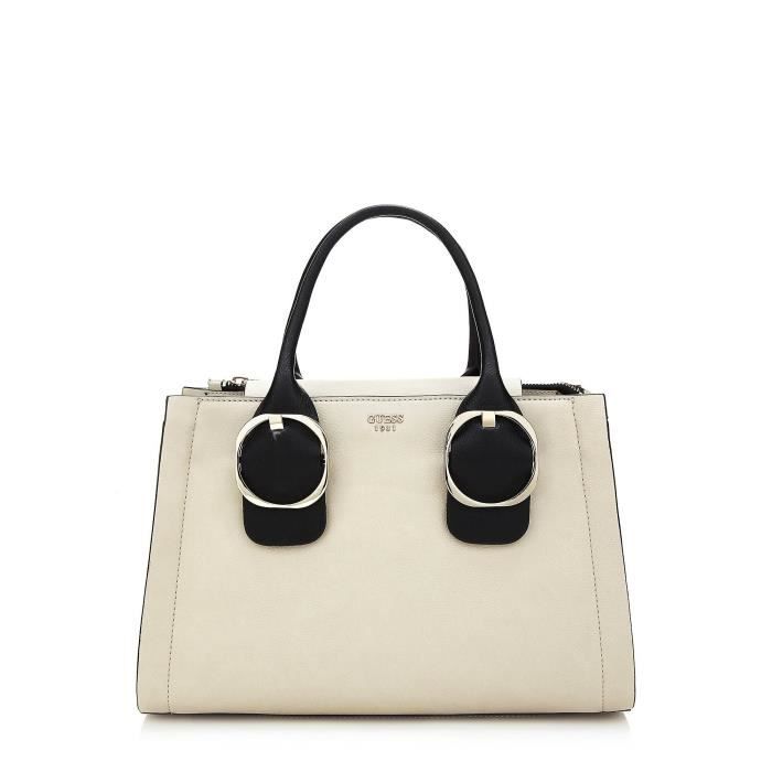 sac a main guess cdiscount