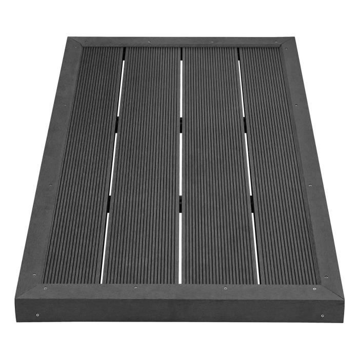 Échelle en bois pour les chevrons en bois massif de l′échelle Échelle d′escalade Échelle en bois pour les chevrons en bois massif de l′échelle Échelle d′escalade