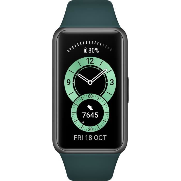 Photo de huawei-band-6