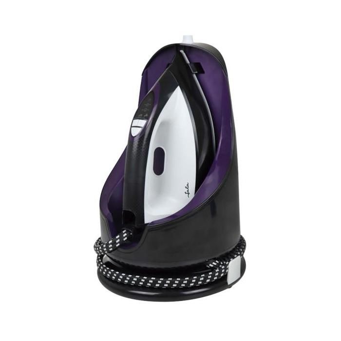 Jata JECP8522 - Jata