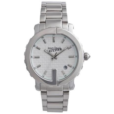 montre femme jean paul gaultier lady 8500507. spor