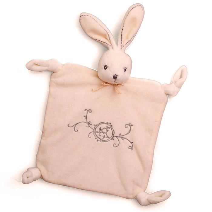 doudou kaloo
