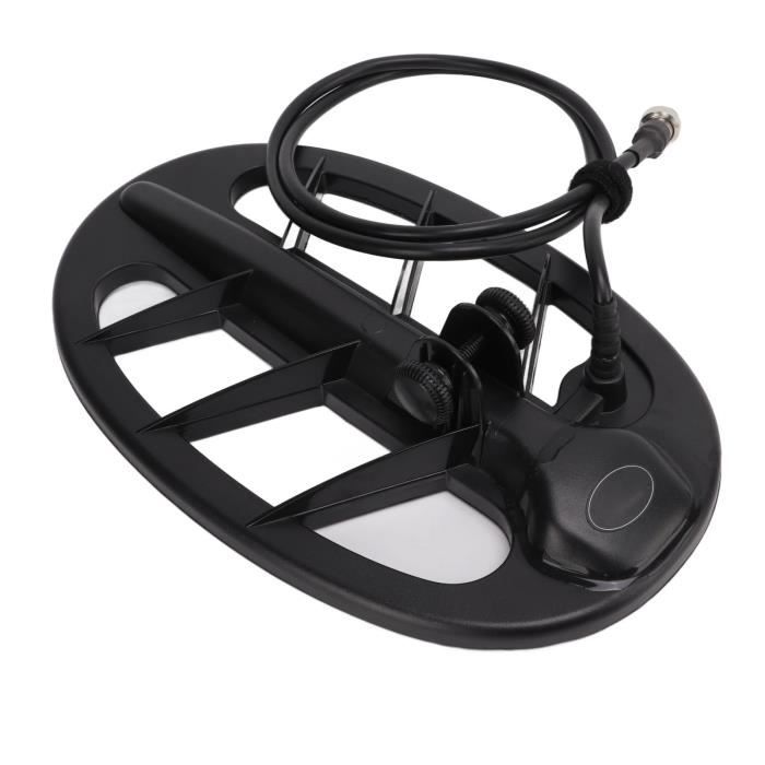 Kit Guarnizioni E Membrane Per Carburatore TK Shindaiwa T25 - Ricambio Alta Qualità - Foto 4