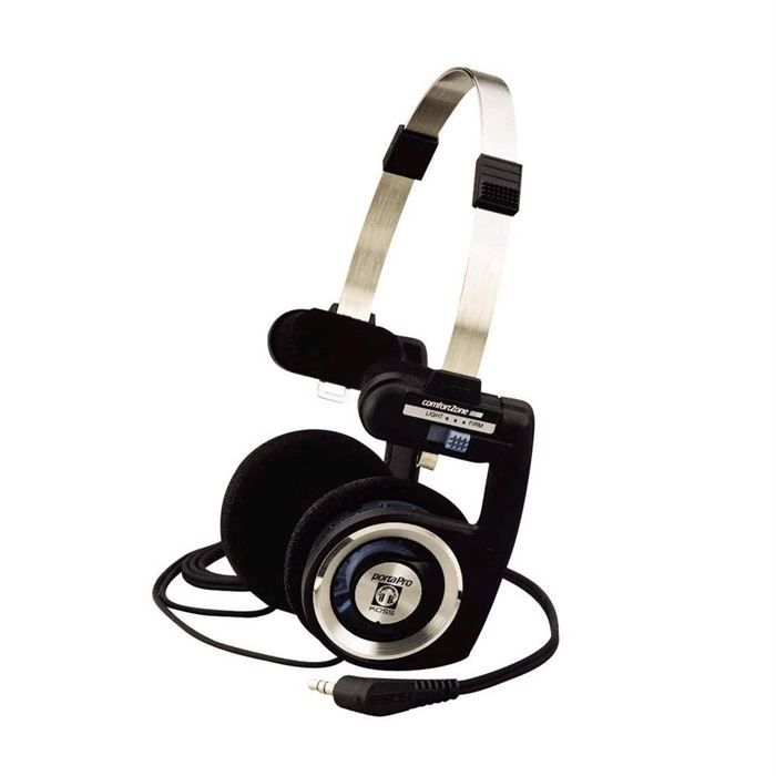 Coque Innioasis G1 Housse De Protection En Nylon Pour Lecteur MP3 Sony NWE394 étuis Et Housses Pour Lecteur Mp3