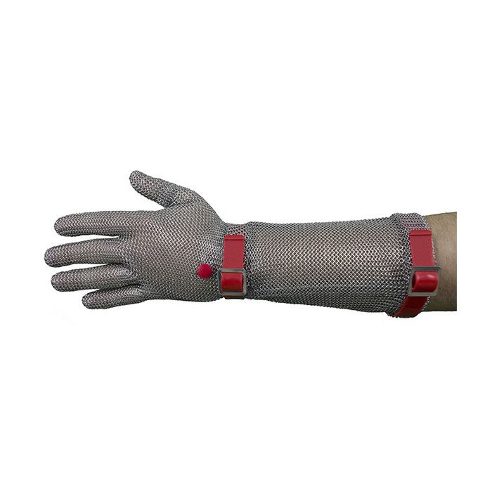 Gants Simagic Coutures Extérieures – The French Simracer