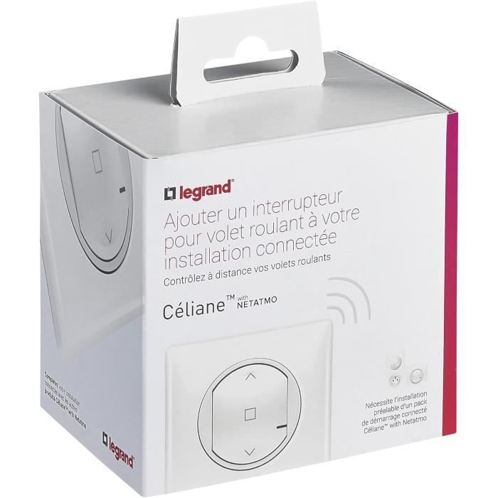 Sitemapcdatahttpsmodeinf Inetcomdisjoncteur Connecte Legrand