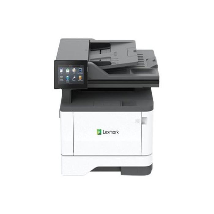 LEXMARK Imprimante multifoncti