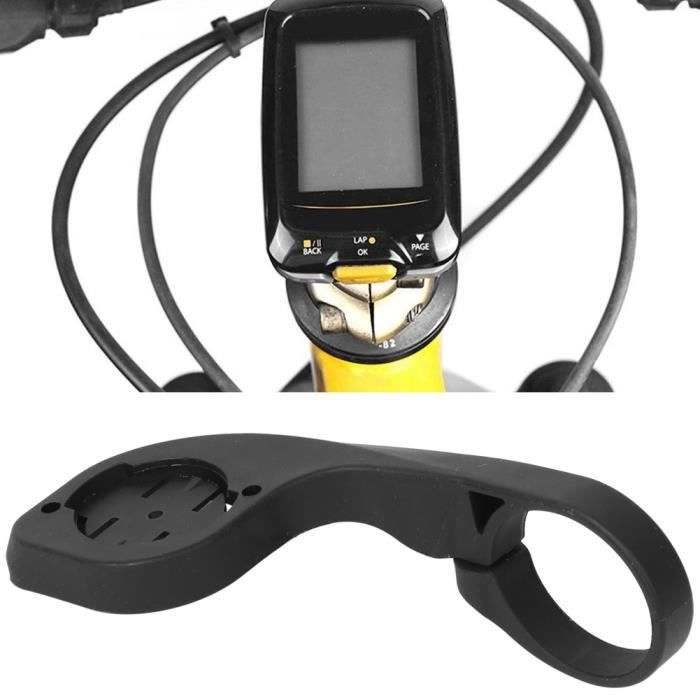 Mothiness Tableau de code de vélo fixation accessoire de vélo de