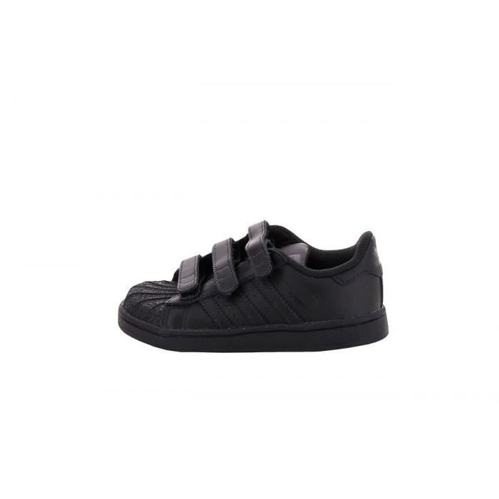 adidas original superstar bebe