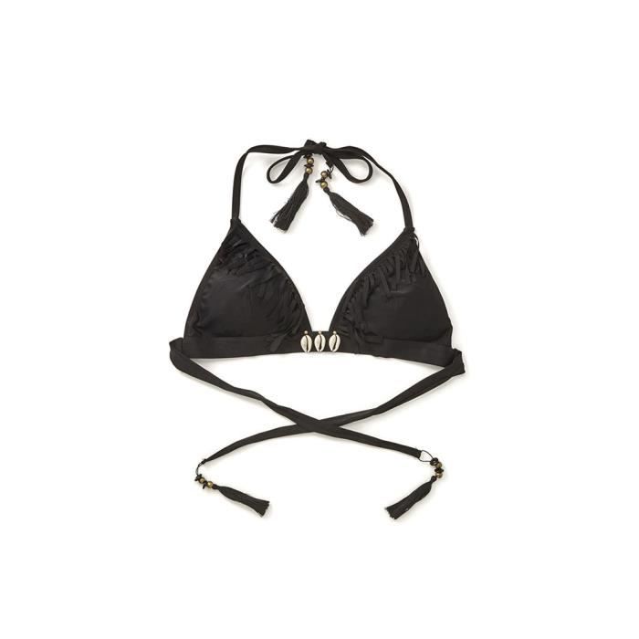 maillot hipanema 2020