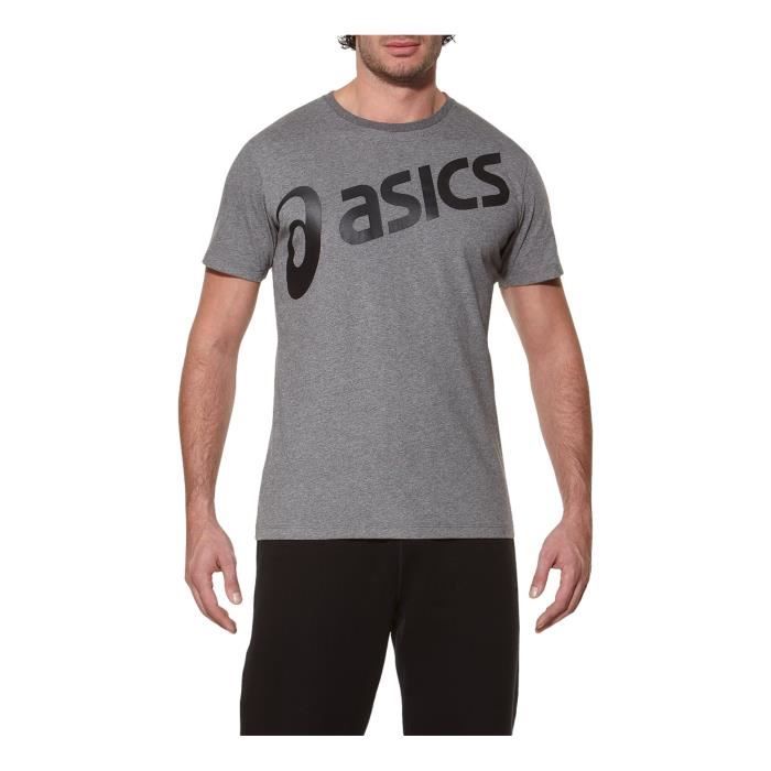 asics maillot