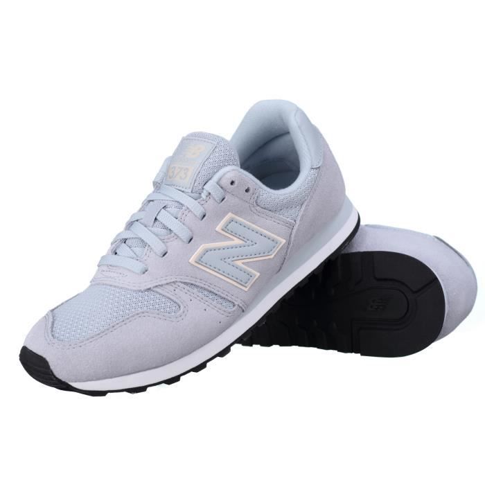 basket new balance 20 basket new balance 20