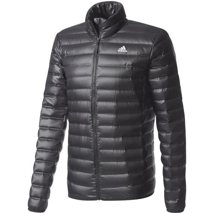 veste doudoune adidas femme