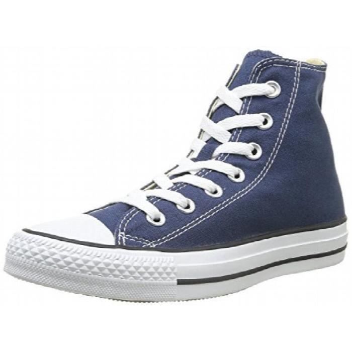 converse taille 40