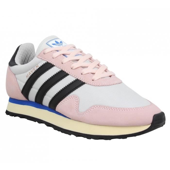 adidas femme haven adidas femme haven