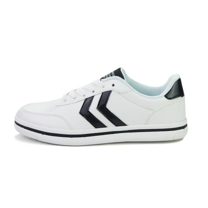 rosh run chaussure