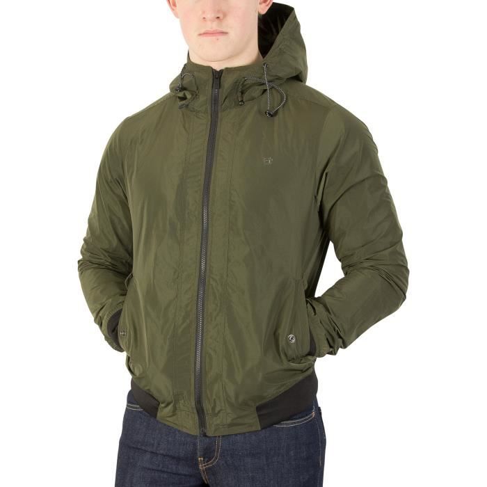 Blouson scotch Clearance