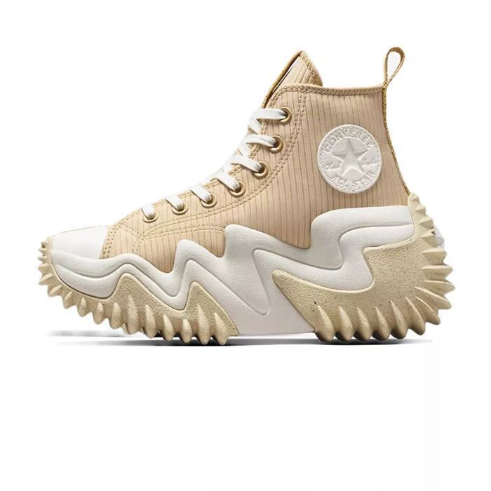 Converse Basket Converse RUN STAR MOTION