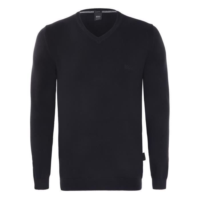 pull hugo boss homme