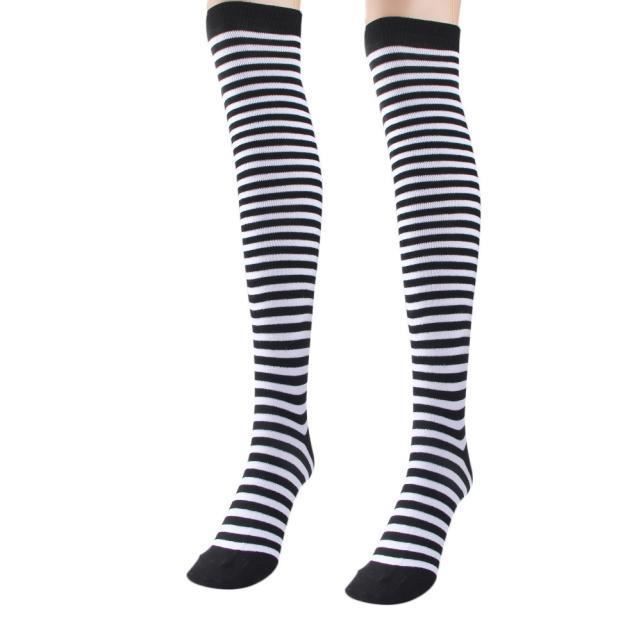 botte pour jambe mince