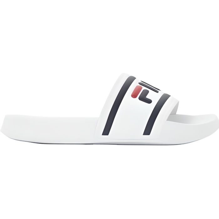 Fila clearance femme cdiscount
