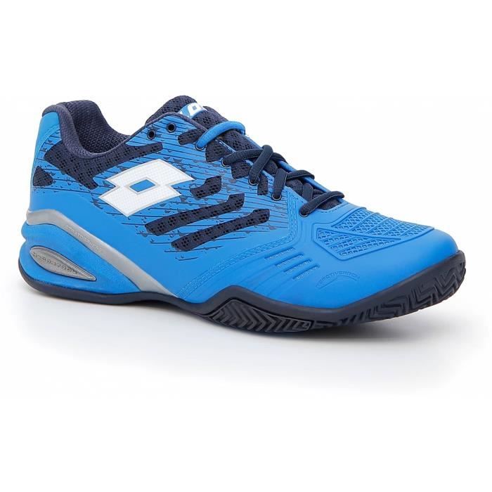 chaussure homme a talon carre